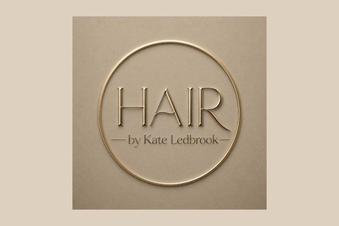 Hair by Kate Ledbrook, Gunsmiths Quarter, Birmingham