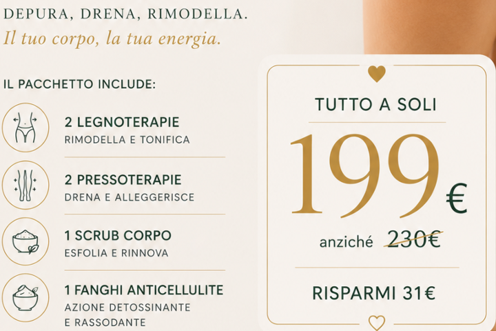 Essenzabellezza - Onglerie Brescia - Photo de galerie - OneBooking