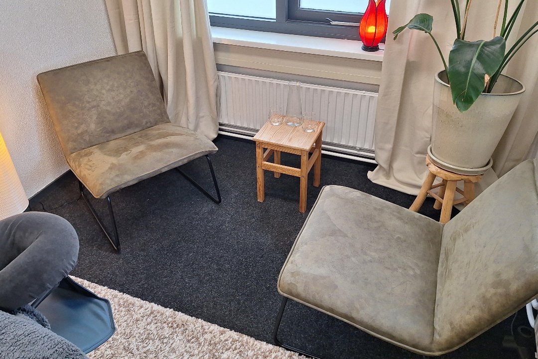 Massagepraktijk Godai, Brouwersplein, Gelderland