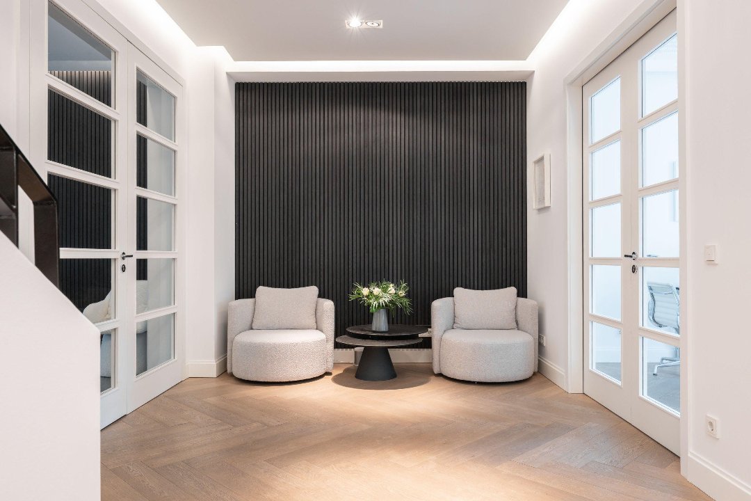 Skinthetics Professional Cosmetics, Oberkassel, Düsseldorf
