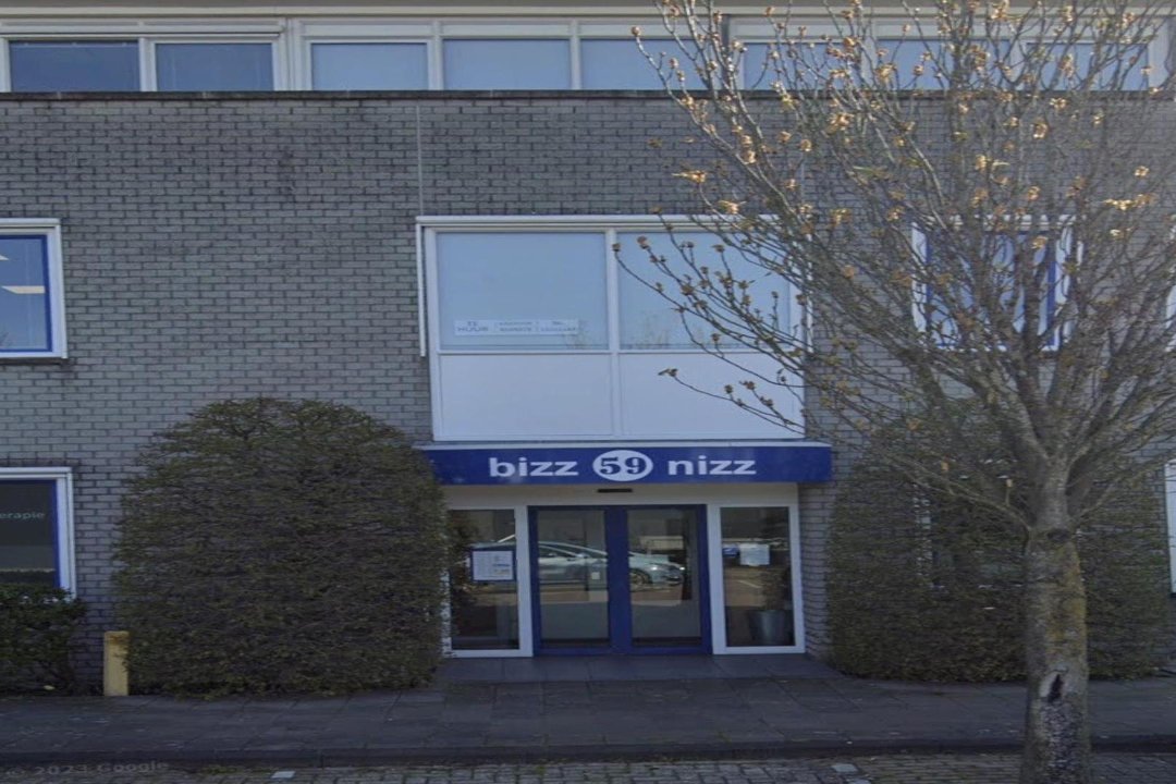 NGX CARE COSMETICS, Beneluxlaan, Zuid-Holland