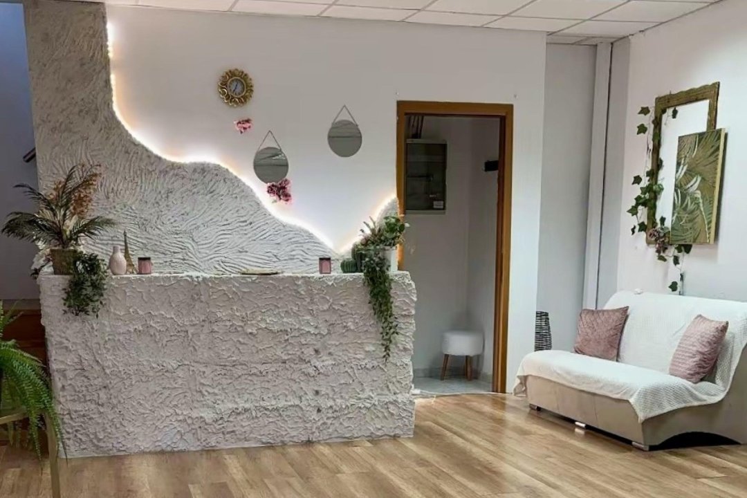 Queen Nails Salon, Αλεξανδρούπολη, Thrace