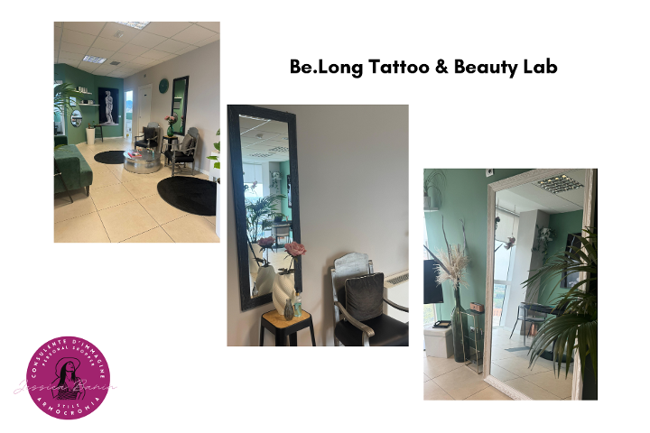 Jessica Banin.stile - Maquillage Brescia - Photo de galerie - OneBooking
