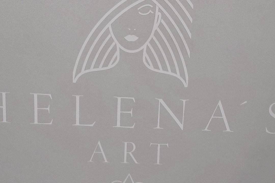 Helena's Art, Παγκράτι, Αθήνα