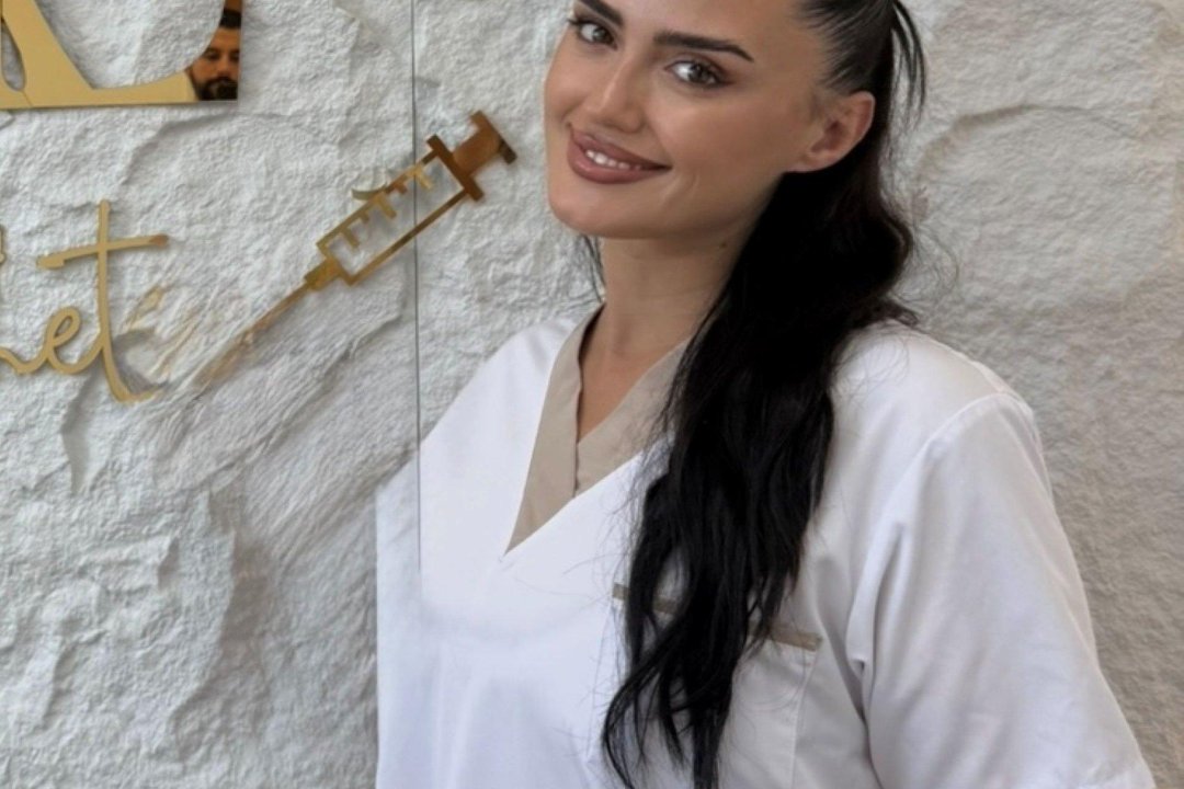 Al Aesthetics, Broxbourne, Hertfordshire