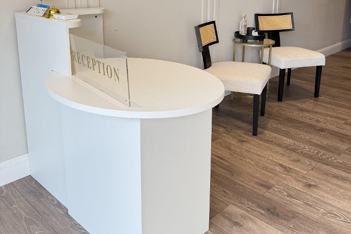 Novae Aesthetics - Soin visage United Kingdom - Photo de galerie - OneBooking