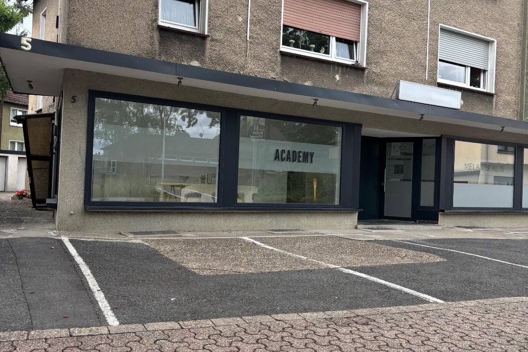 Melan Beaute, Datteln, Nordrhein-Westfalen