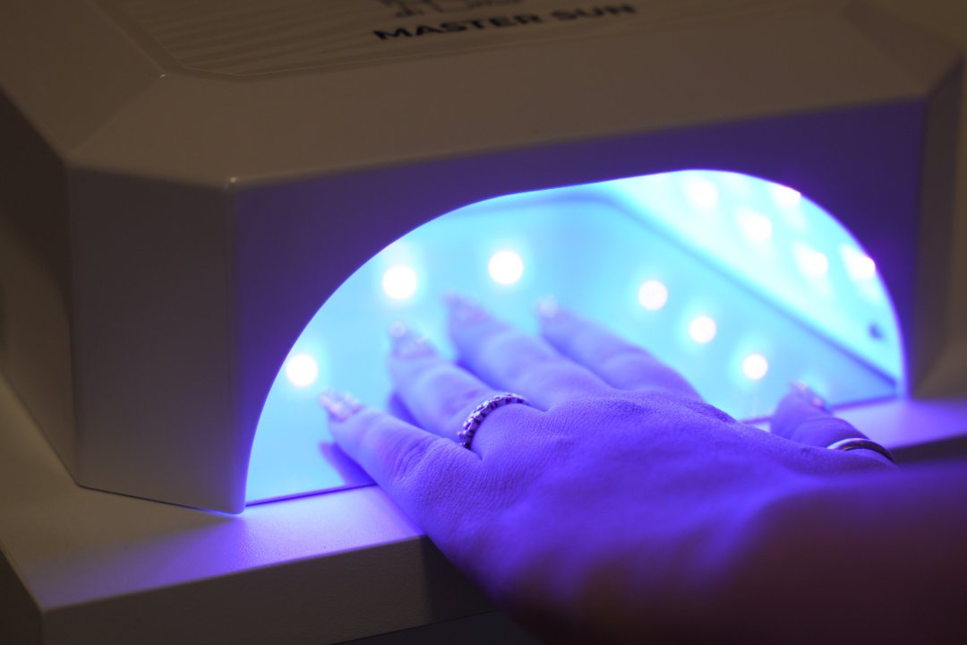 giobeautylab, Origgio, Lombardia