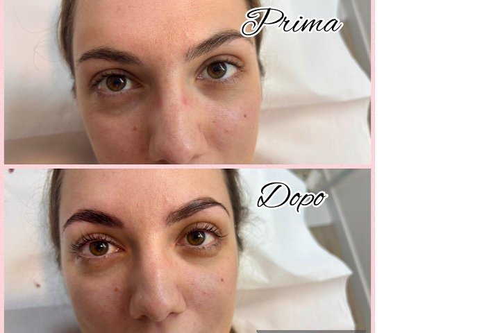 AC Permanent Make Up & Beauty - Onglerie Latina - Photo de galerie - OneBooking