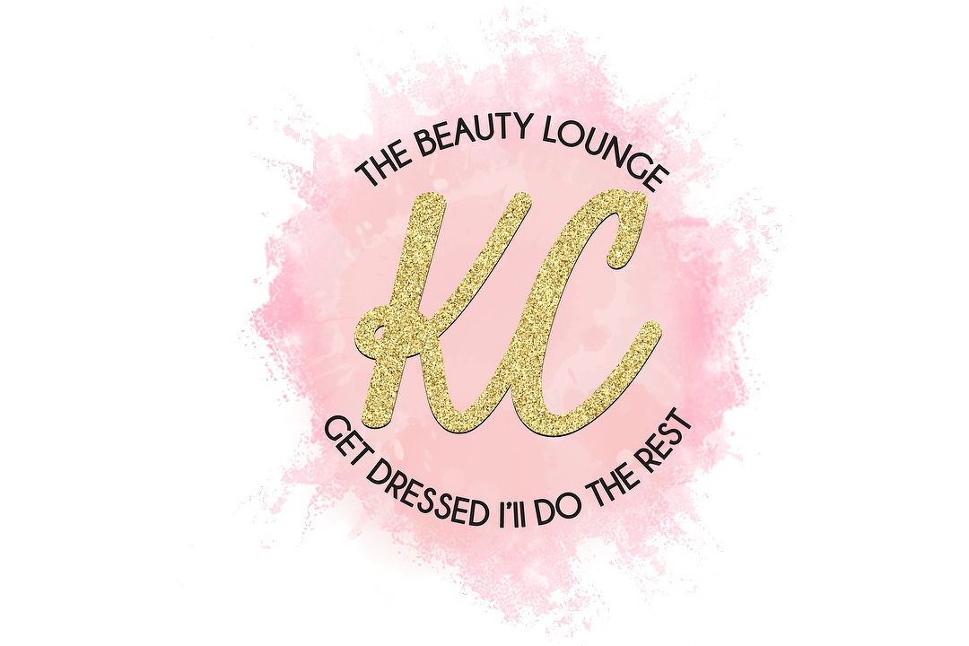 KC Beauty Lounge, Hitchin, Hertfordshire