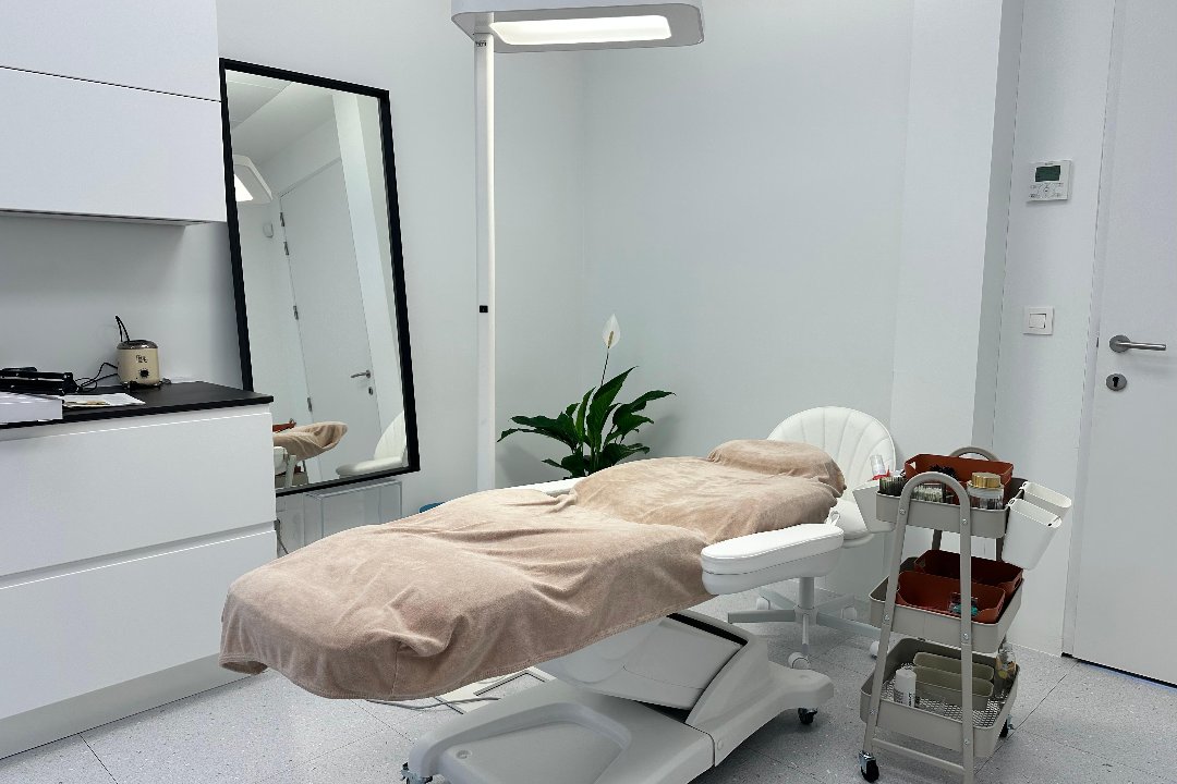 Cimau Studio, Province du Brabant flamand