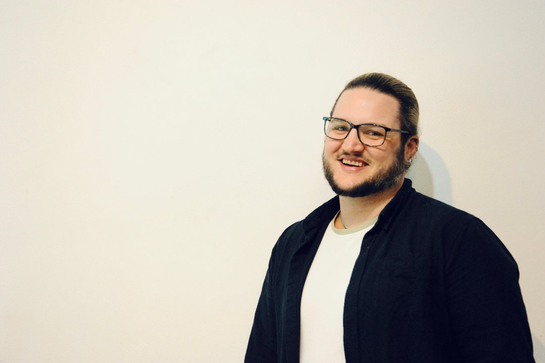 Adam Lawton Hair, Seven Dials, Brighton and Hove