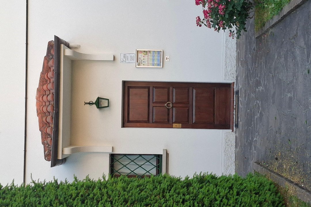 Concetta Femiano - Benessere Massaggio Olistico, SALA BOLOGNESE, Calderara di Reno, Emilia-Romagna