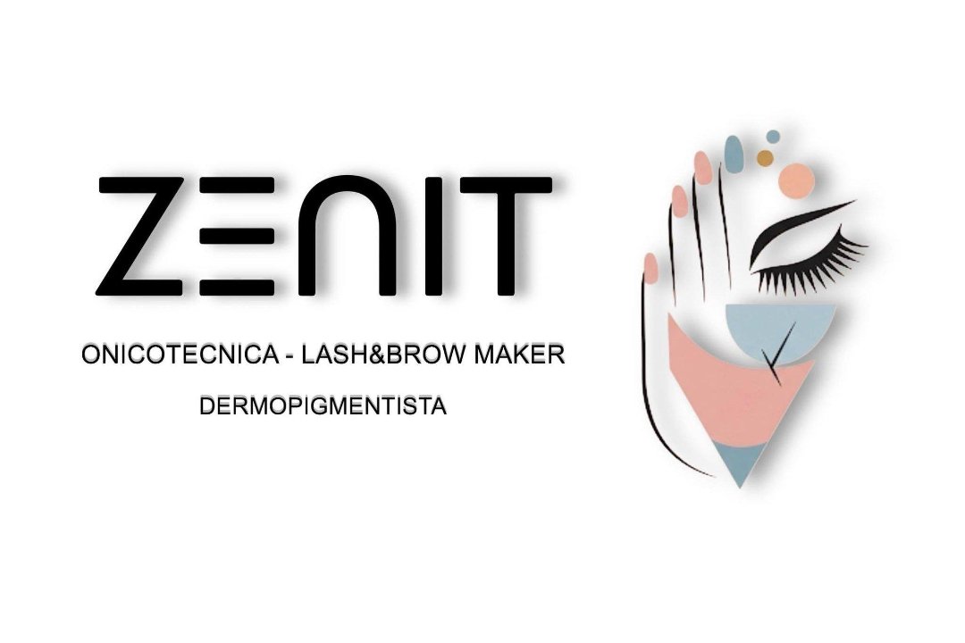 Alessia Allegri Zenit Nails & Beauty, Sassari, Sardegna