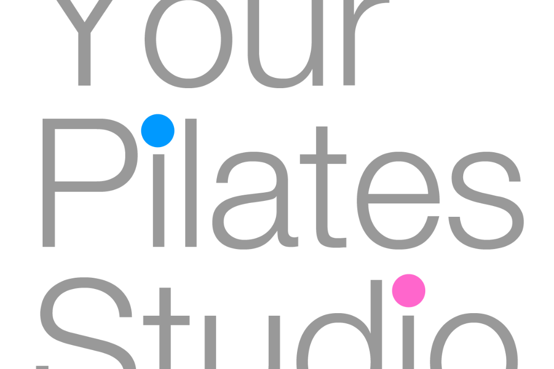 Your Pilates Studio, Richmond, London