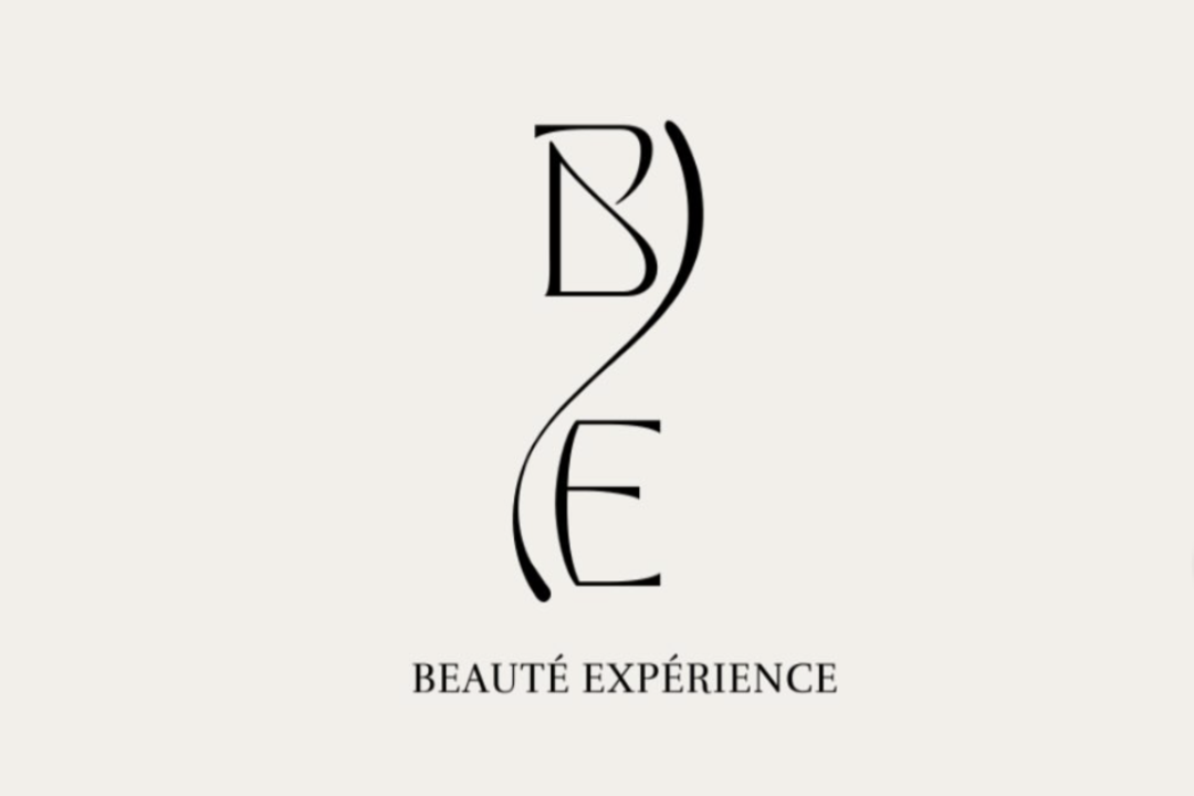 Beauté Expérience, Levallois-Perret, Hauts-de-Seine