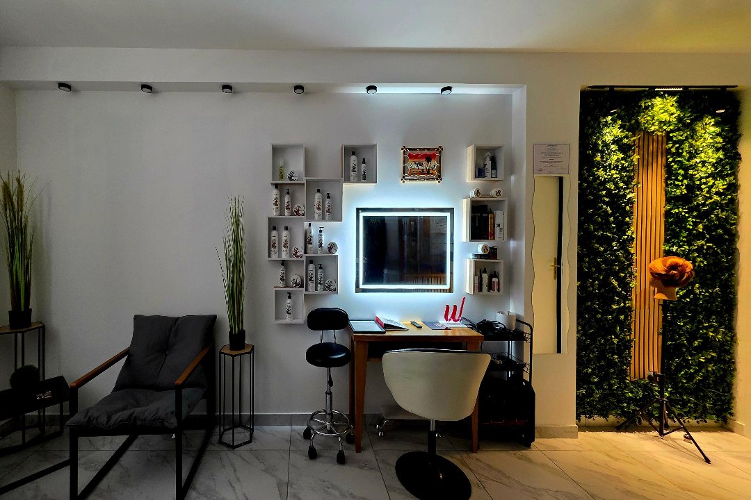 DR Beauty coiff, Champlan, Essonne