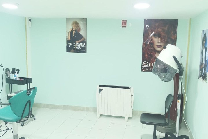 Kane nails - Onglerie León - Photo de galerie - OneBooking