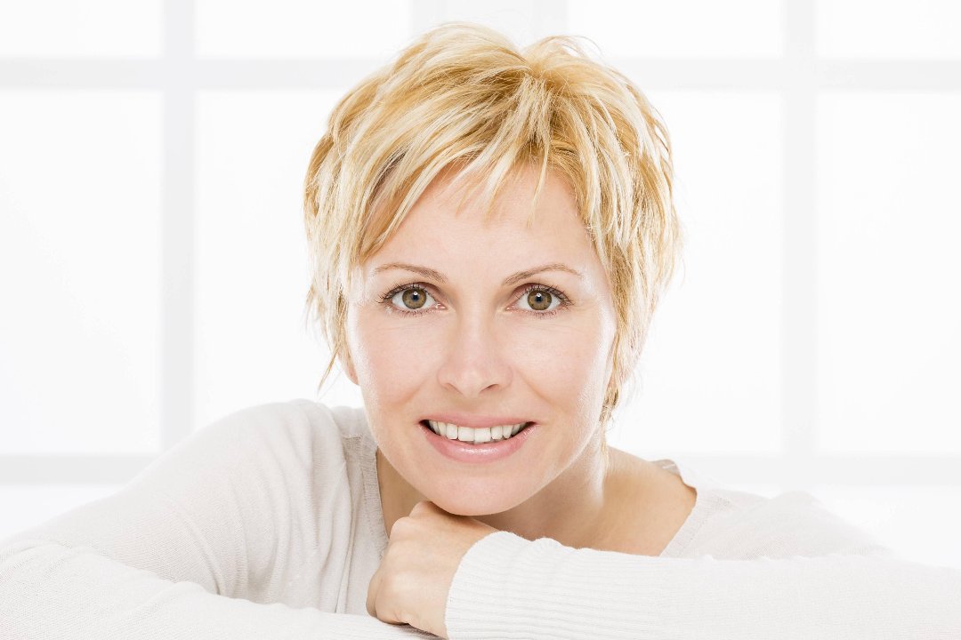 Institut Pure Harmonie by pureface-Beauty, Innenstadt, Reutlingen