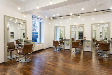 VYDEN SALON 1040