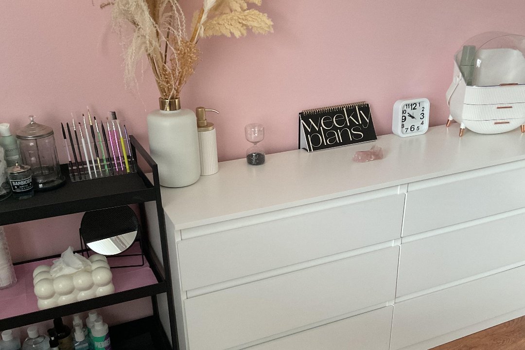 Brow Lounge, Bedford, Bedfordshire