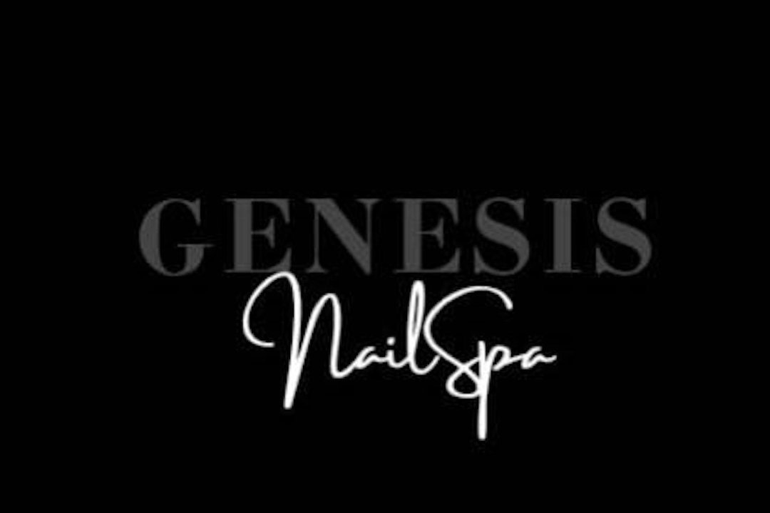 Genesis Nail Spa, Santa Úrsula