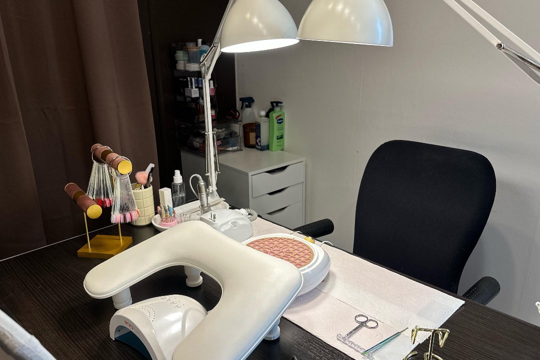 Lumi Glow Studio, Hoofddorp, Noord-Holland