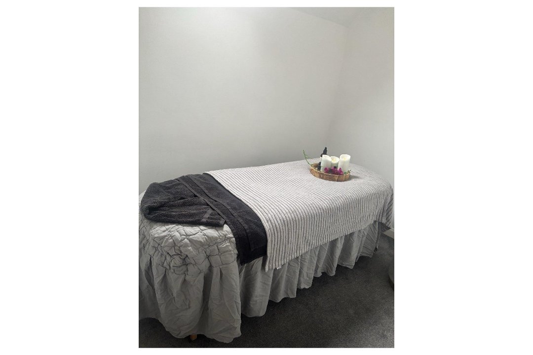 R&R Therapies, Southwick, Brighton and Hove