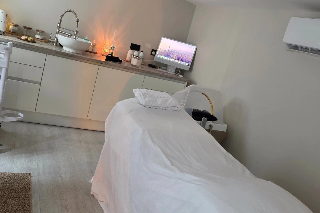 Glow Wellness Skincare Specialist & Japanese Head Spa, Croxteth, Liverpool