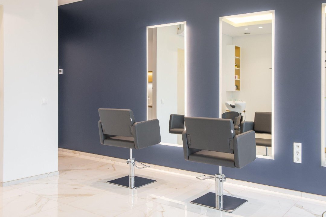 GLAM Beauty House - Jolanta, Šiaures miestelis, Vilnius
