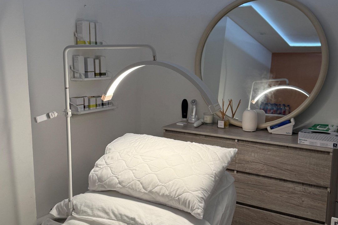 FOY Aesthetics & Skin Clinic, Central Hove, Brighton and Hove