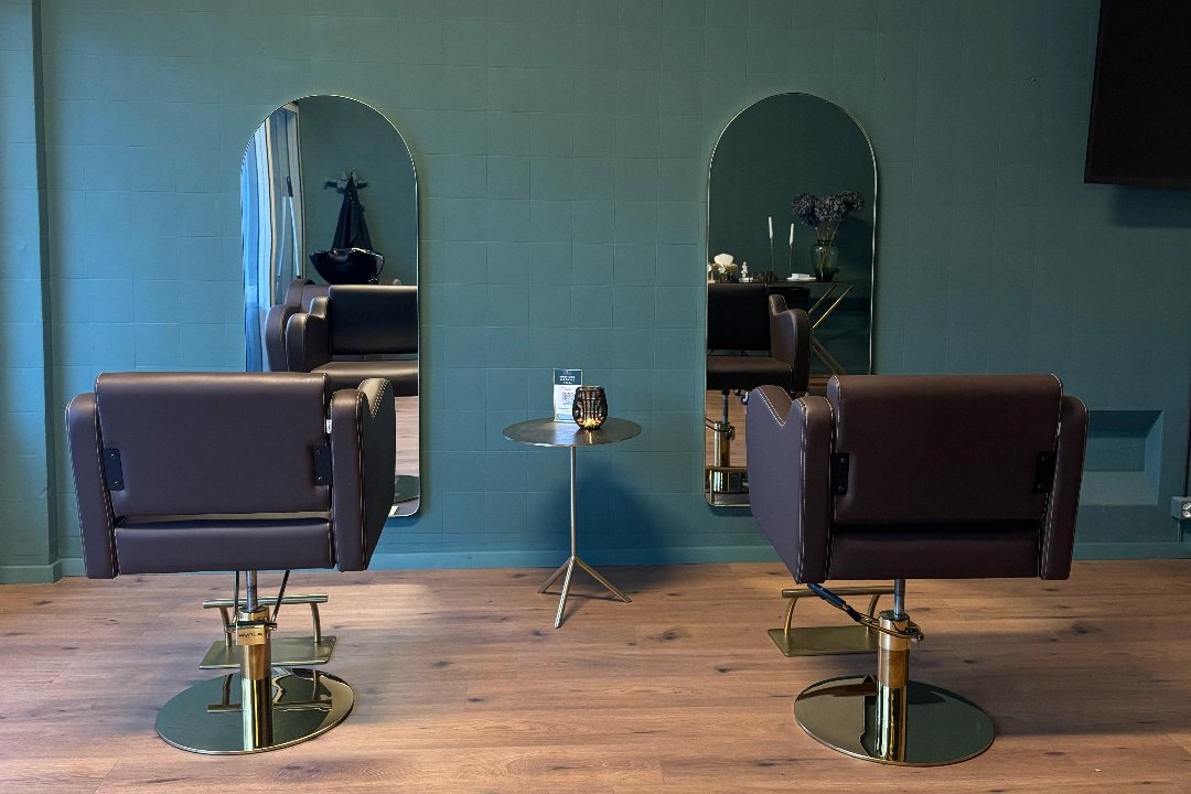 Kerasthetic Keratin & Waxing, Winterthur