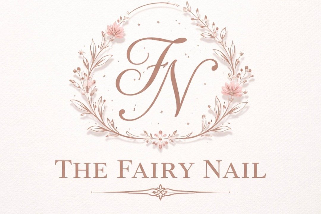 The Fairy Nail, Bray-et-Lu, Val-d'Oise