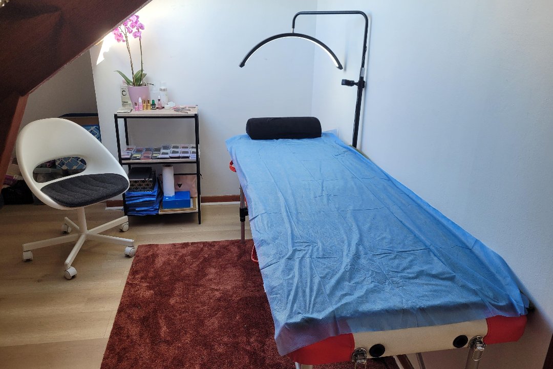 Esthetique Valou, Lambersart, Nord