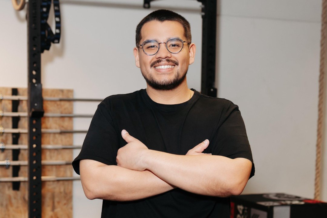 Joel Alvarado Masseur, Enghien, Hainaut