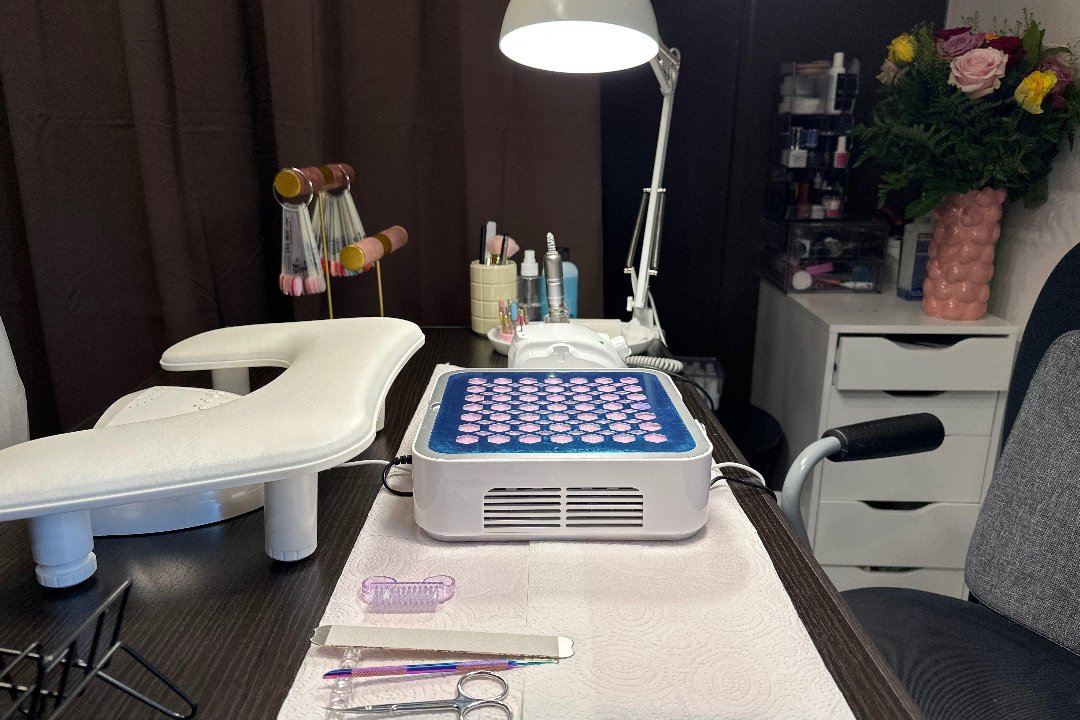 Lumi Glow Studio, Hoofddorp, Noord-Holland