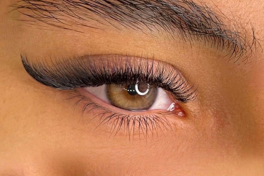 Sha Aesthetics - Haut und Wimpern, Wedding, Berlin