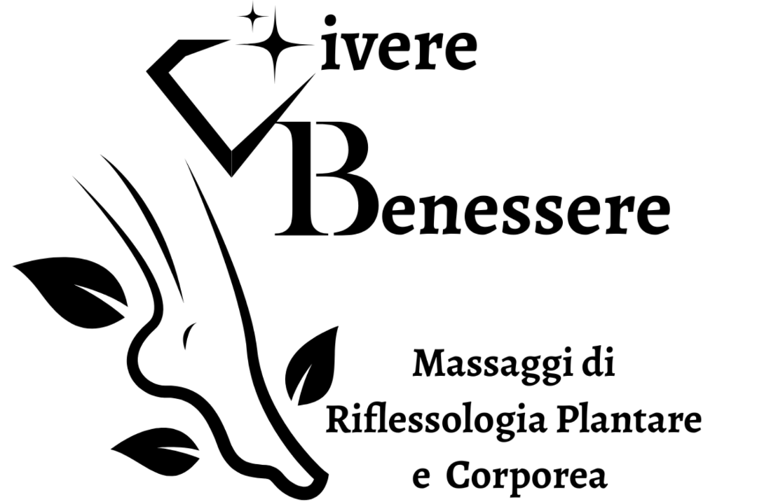 Vivere Benessere - Riflessologia Plantare, Massaggi Corpo & Gravidanza - Sarnico BG, Sarnico, Lombardia