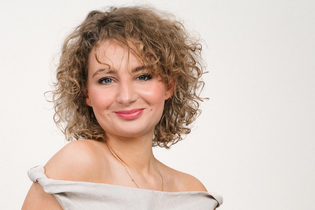 Cindy Eleven Beauty - Deine Lash & Brow Expertin, S Charlottenburg, Berlin