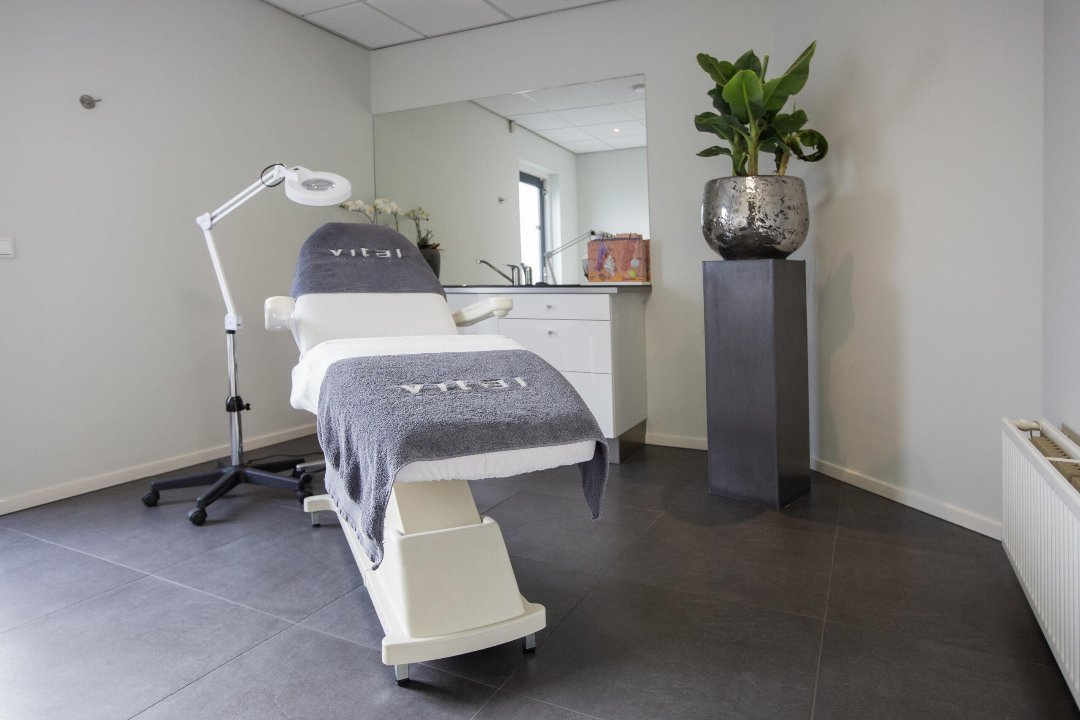 Vital Acne Instituut, Veldhoven, Noord-Brabant