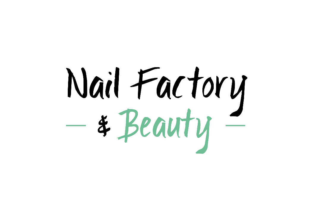 Nail Factory - Lugano, Lugano