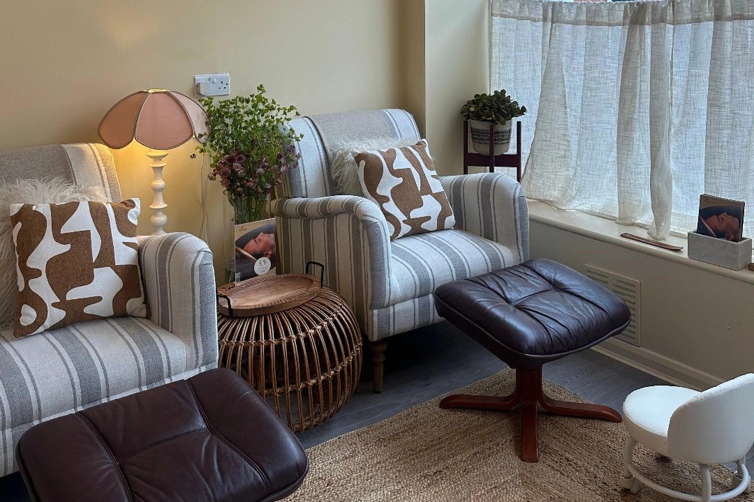 Lompran Wellness & Spa, St Albans, Hertfordshire