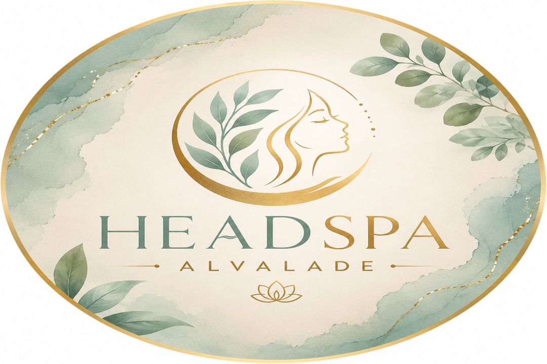 Head Spa Alvalade, Areeiro, Lisboa