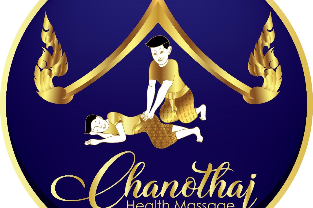 Chanothai Paris-Lilas, Les Lilas, Seine-Saint-Denis