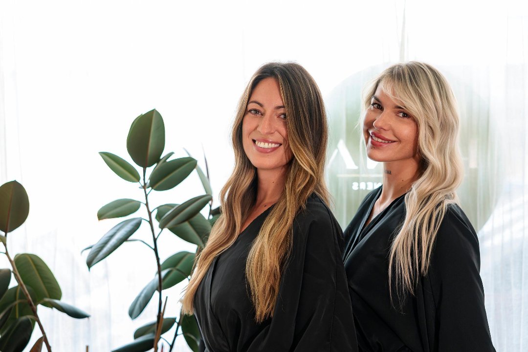 Hana Hair Designers Ibiza, Ibiza, Baleares