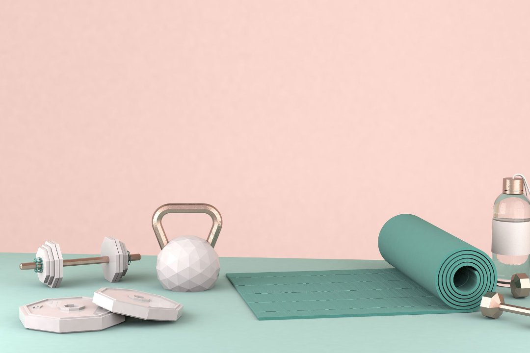 Fit and Go - Prati Mazzini, Via Col di Lana, Roma