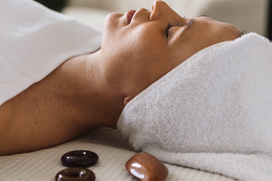 Kobido London |  Japanese Facials, Canary Wharf, London