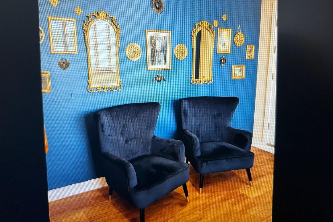 Amberspureaesthetics, Wheatley, Oxfordshire