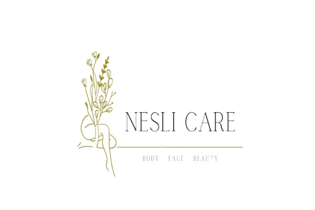 Nesli Face & Bodycare, Geislingen an der Steige, Baden-Württemberg
