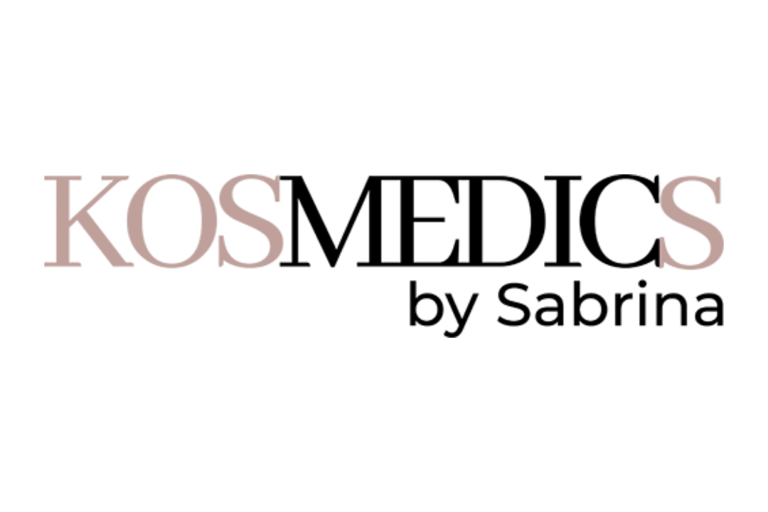 Kosmedics by Sabrina, Pöttsching, Burgenland